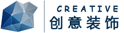 雷火娱乐-中国知名电竞赛事平台